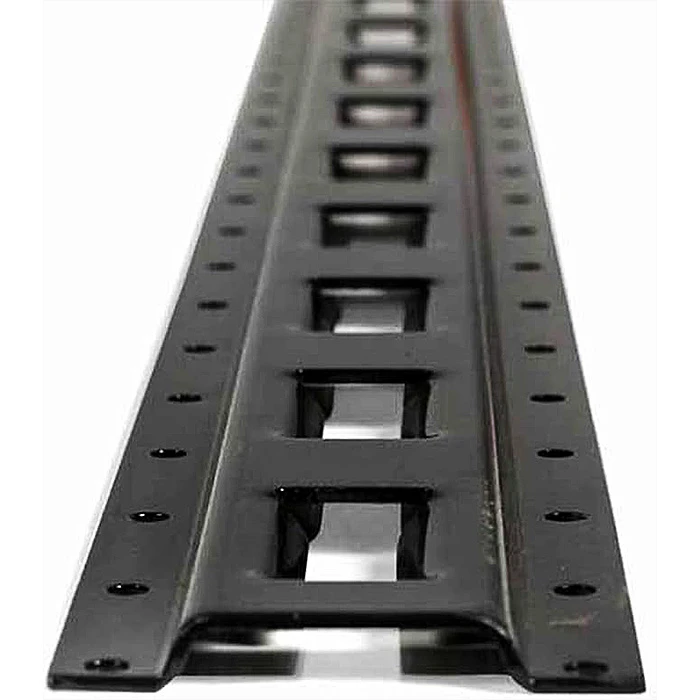 Nwa E Track