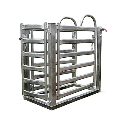 Fonksyon prensipal mouton peze chute