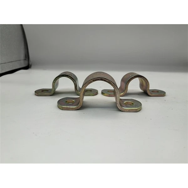 page-600-600