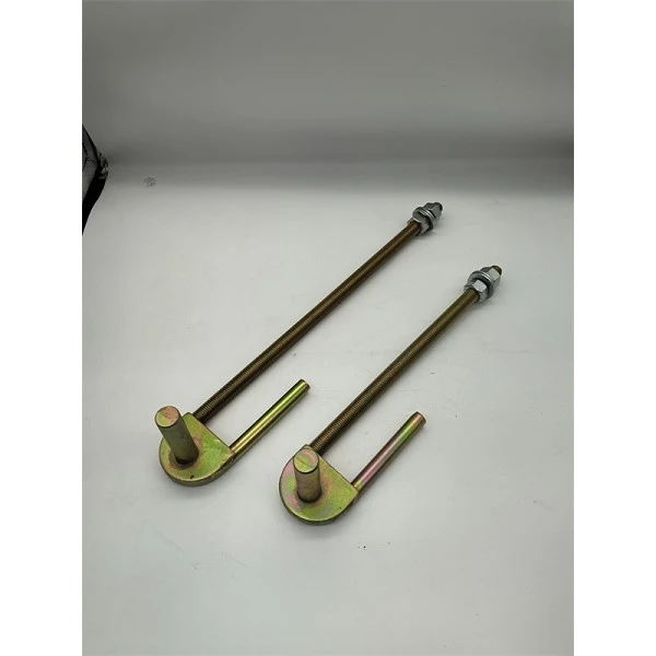 page-600-600