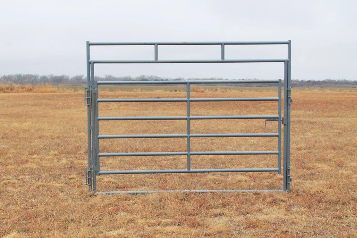 Cattle Bow gates suppliers Cattle Bow gates suppliers