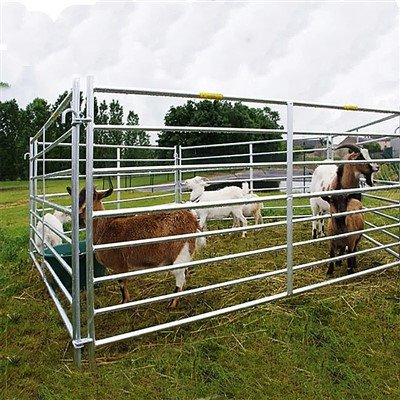 Bèt Corral Panno