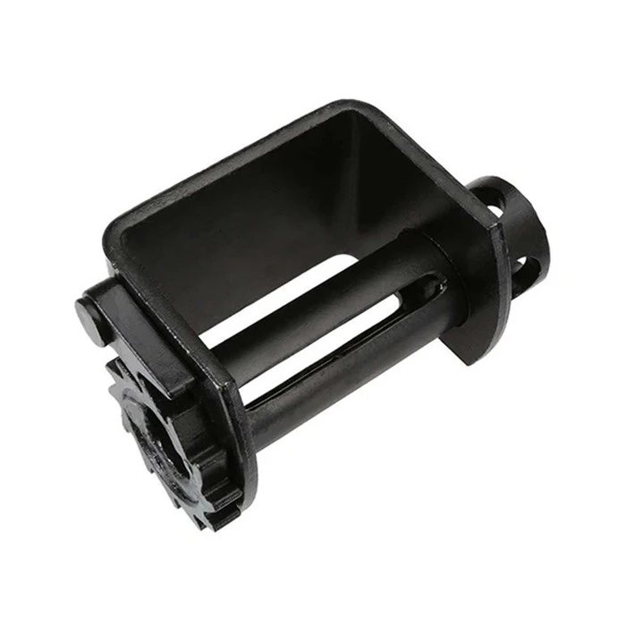 Webbing Winch manufacture Webbing Winch manufacture